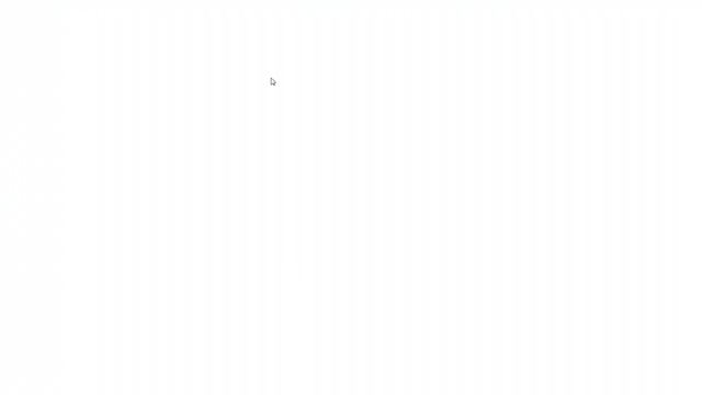 Абсолютно жесткие вставки в ПК "Лира-САПР" смотреть онлайн