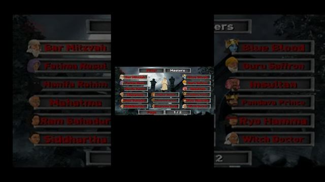 edit karakter | download extra lives mod infinite смотреть онлайн