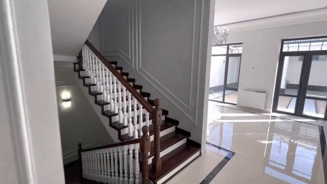 Sergelida yevro uy sotiladi смотреть онлайн