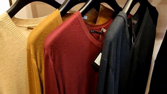 Фирменный магазин изделий из шерсти альпаки и викуньи смотреть онлайн