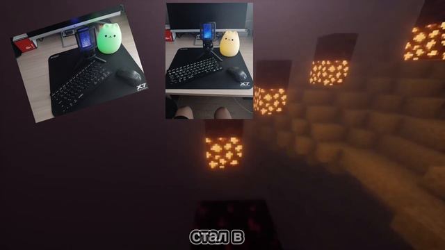 Почему я не Стримил? | Когда Стим? | Куда пропал? |