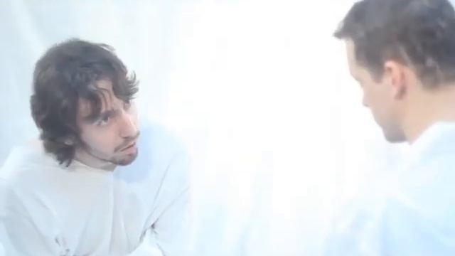 Комментарий к фильму смотреть онлайн