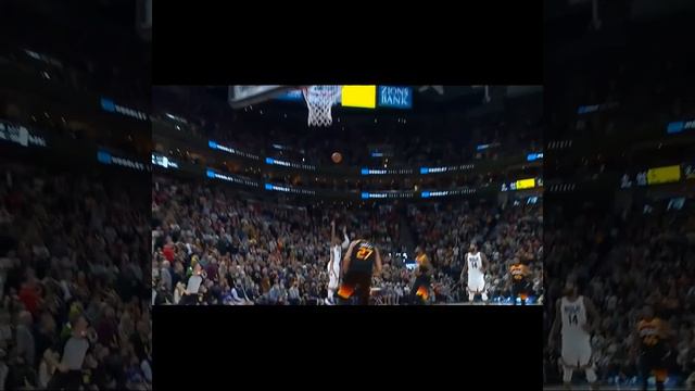 Devonte' Graham - game winner! смотреть онлайн