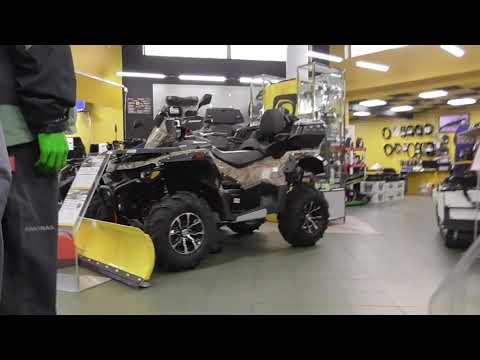 СКОЛЬКО СТОИТ МОТОТЕХНИКА заехал в Диану Спорт смотреть онлайн