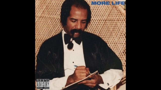 DRAKE FAKE LOVE PIANO REMIX!!! смотреть онлайн