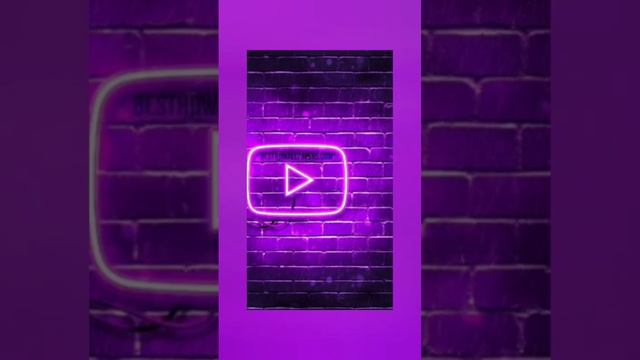 я хочу делать игры (на юнити) #видео # юнити #хочувреки смотреть онлайн