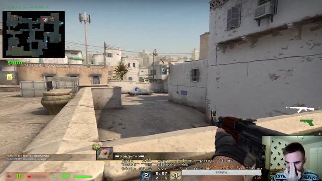 Во что поиграть мы придумаем , мыслишки есть =) смотреть онлайн