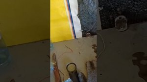 лифан бриз замена опорных подшипников фирмы ZEKKERT  китайскик не ставьте ходят не долго