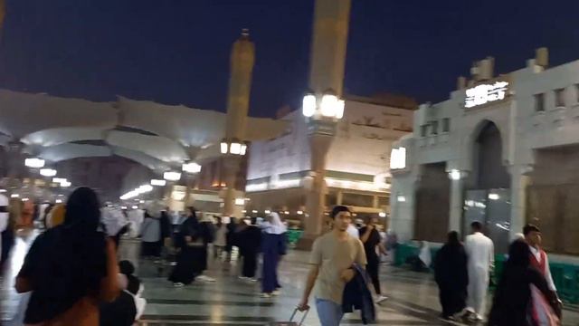 мечеть пророку мухаммад ворота 326 смотреть онлайн