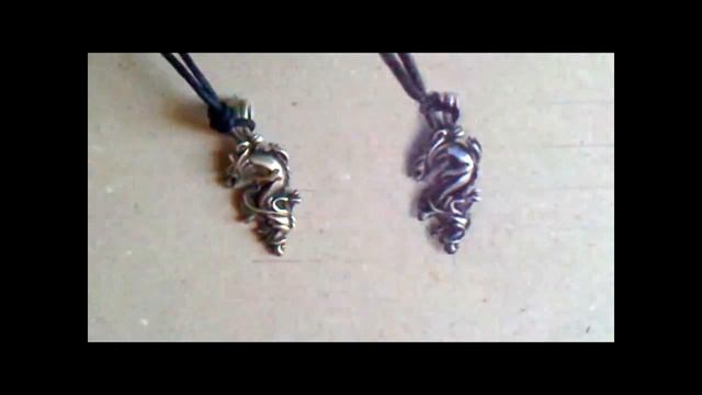 Realism Challenge #1 - Dragon Amulet смотреть онлайн