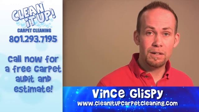 How do I clean cat vomit from my carpet? - Carpet Cleaning Salt Lake City (801) 293-7195 смотреть онлайн