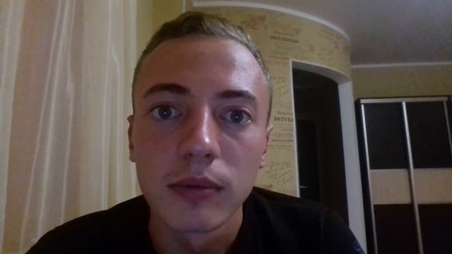 Артур Рукавишников | 1 шаг тренировки образного мышления. Как тренировать образное мышление. смотреть онлайн