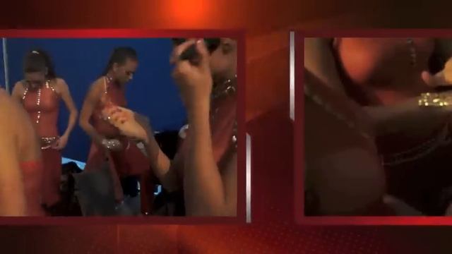 koncertnaya deyatelnost D'Angels m4v смотреть онлайн