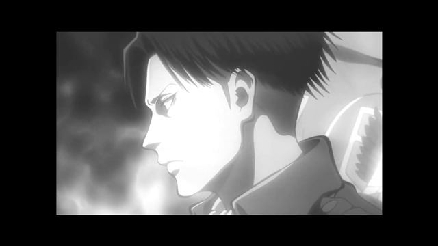 FOR YOU || Shingeki no Kyojin смотреть онлайн