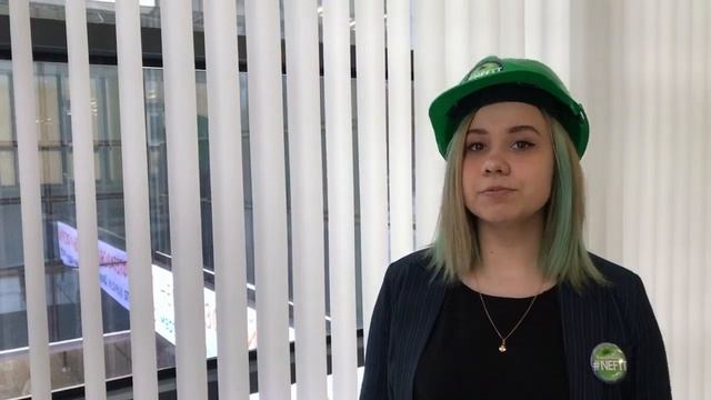 Что такое нефть и откуда она берется?? смотреть онлайн
