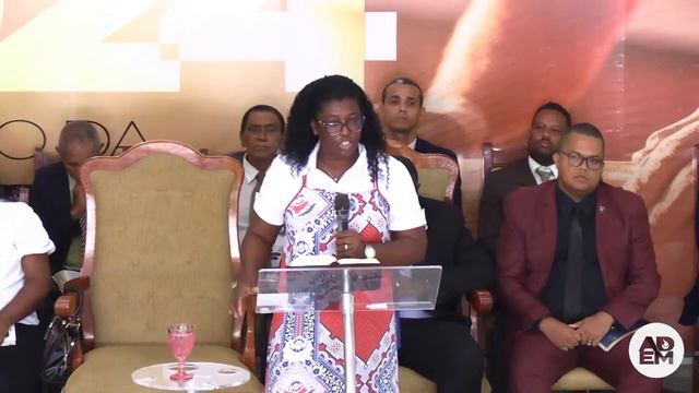 ENVOLVIDO OU COMPROMETIDO? - PRA ROSI VICTÓRIO смотреть онлайн