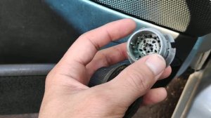 Не работают стеклоподьемники Ford Focus 1