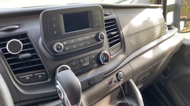 Решил Купить Бокс Трак смотреть онлайн