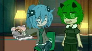 []°•ВаруЗонт•°[]°•VaruZont•°[]