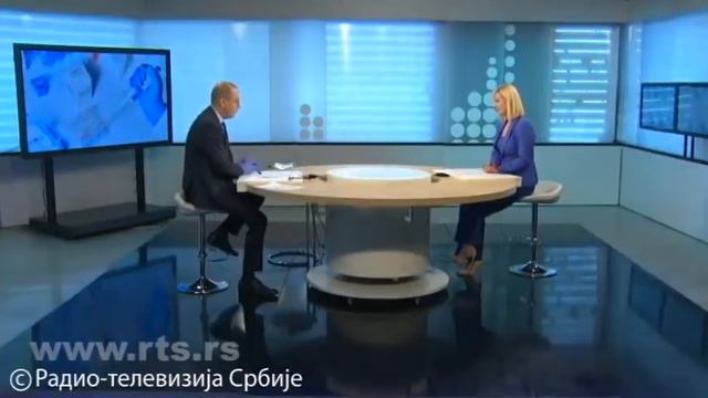 Lončar: Kako se budemo ponašali tako će nam i biti смотреть онлайн