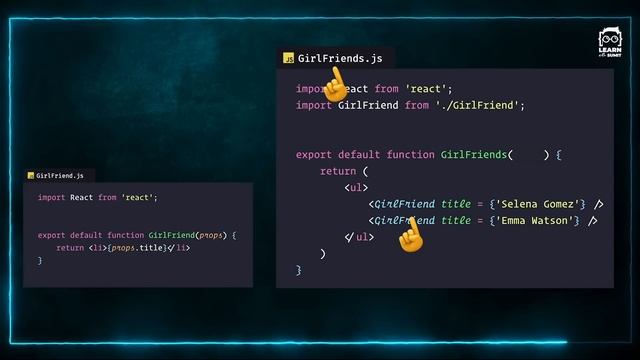 ১০ মিনিটে React - A top level overview of React JS in Bangla ( বাংলা ) смотреть онлайн