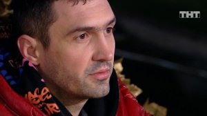 ДОМ-2 Город любви 5793 день Вечерний эфир (20.03.2020)