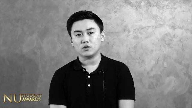 Nomad Debate Club - Student Development Club of the Year Nominee смотреть онлайн