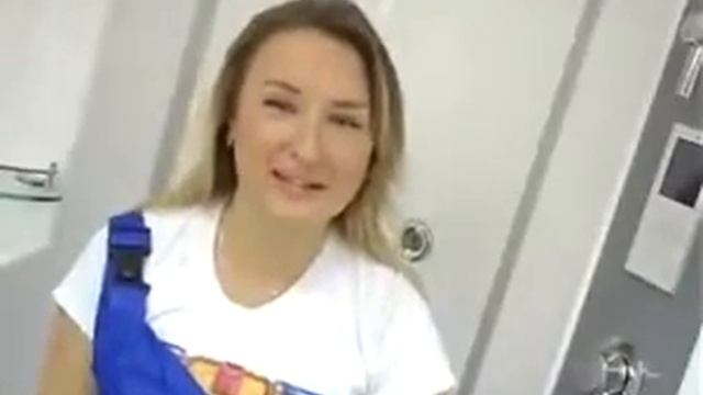 Совет да ремонт. Как выбрать душевую кабину? смотреть онлайн