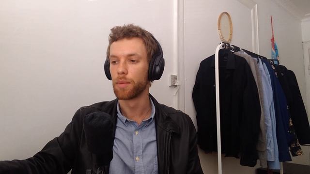 How I became a Programmer without an Education смотреть онлайн