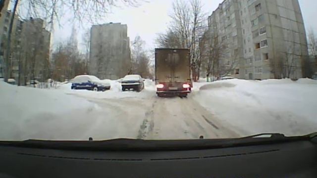 а мне надо смотреть онлайн