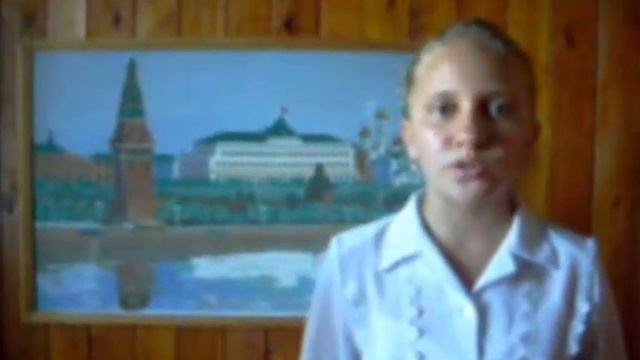 БОРОДИНО смотреть онлайн