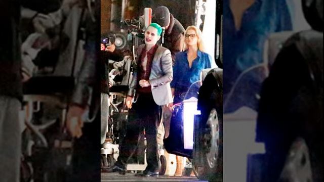 Fotos part 2 смотреть онлайн