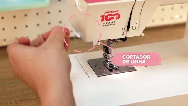 1522PG, um novo design e uma cor incrível para decorar seu espaço! смотреть онлайн