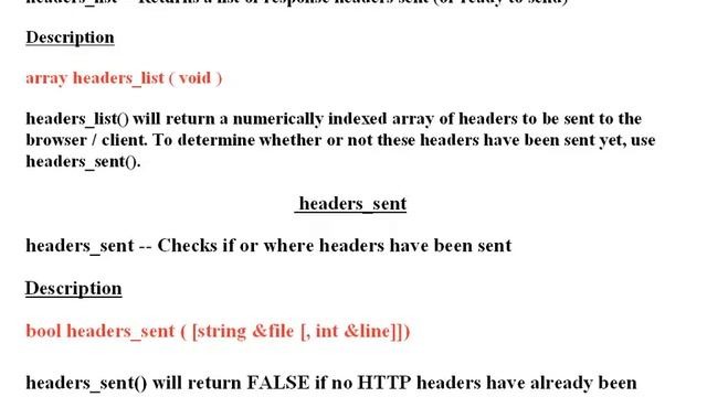 http3 смотреть онлайн