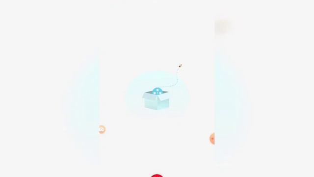 Как снять экран на видео телефона samsyng смотреть онлайн