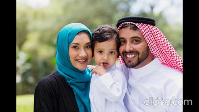 Потерянные евреи и мусульмане Нового Света