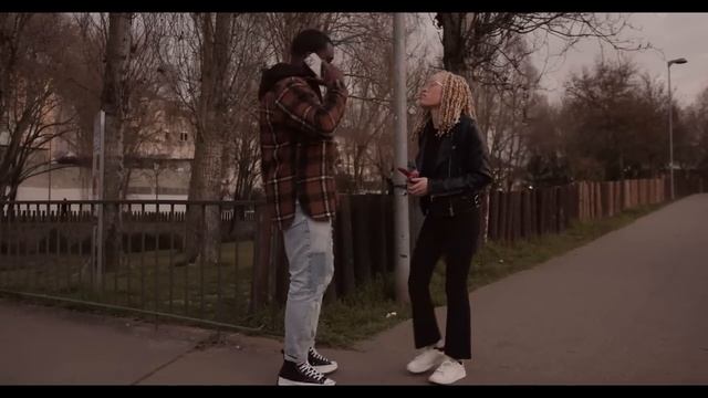 Remix Kizomba Garry feat Nito Baza lumi 2022 смотреть онлайн