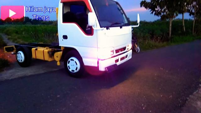 REVIEW TRUK PASANG Brake Elektrik (TRUKE TUA MENOLAK PUNAH) OTW MBOIS TRUK OLENG MBOIS KONTES conte смотреть онлайн