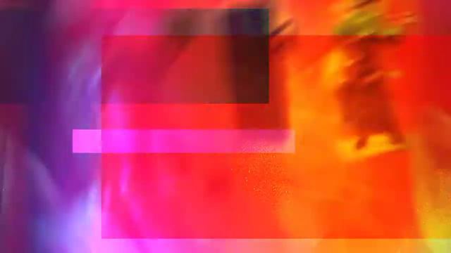 Monopoly Freestyle By Problemz Child ( Prod. Beatino) смотреть онлайн