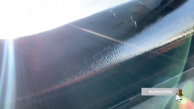 Termostato de aire de ToYoTa corolla 91¨87¨88¨89¨90¨97 ?❄❄ смотреть онлайн