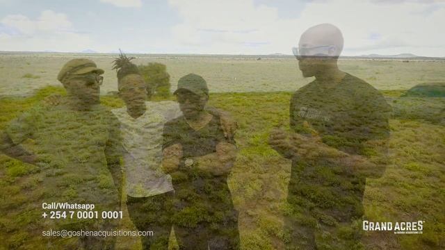 #Homeland — the place to be!! смотреть онлайн