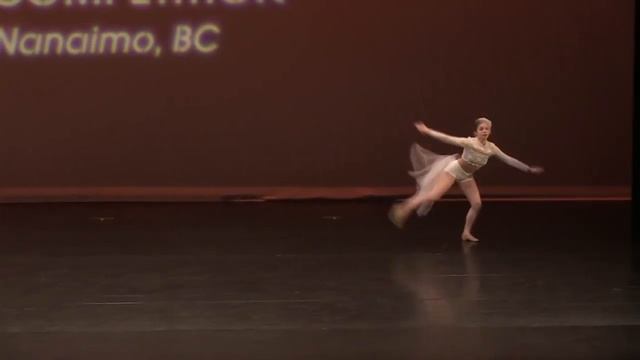 modern solo 2015 смотреть онлайн