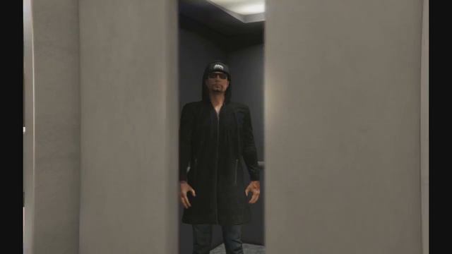GTA 5 Online | Cargobob | Почему не стоит использовать смотреть онлайн