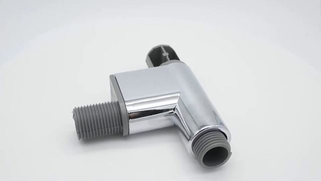 Выпуск воды (уголок) штанги душевой кабины с трубой 25 мм смотреть онлайн