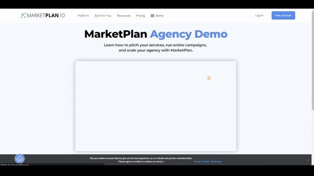 AI for fashion and interior design смотреть онлайн
