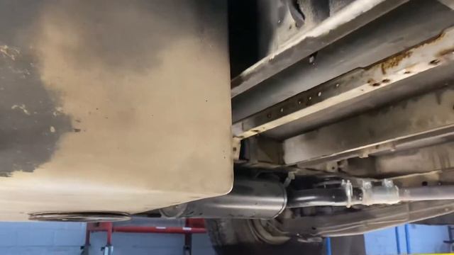 Anhängerkupplung Wohnmobil | VW-T4 Karmann Chetaah Bj. 1992 | Italia Camper 24 смотреть онлайн