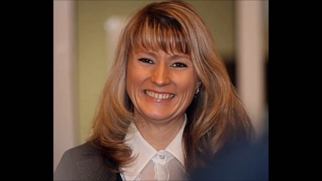 Светлана Журова vs. Oldfisher часть 1 смотреть онлайн