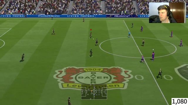 ?MEJORANDO EL EQUIPO EN ULTIMATE TEAM + ACTUALIZACION | FIFA 20 смотреть онлайн
