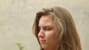 Я душу дьяволу продам за ночь с тобой...