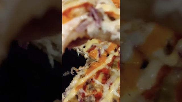 Кулинарные откровения